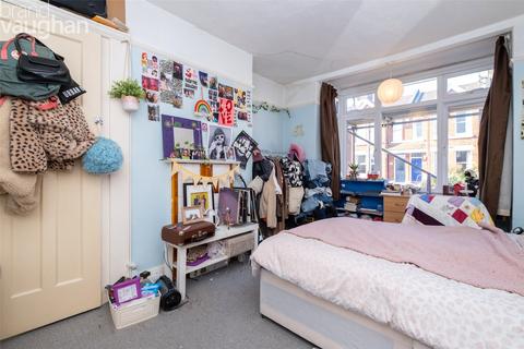 undefined, Stanmer Park Road, East Sussex BN1