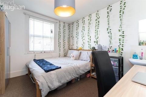 7 bedroom terraced house to rent, Agnes Street, Brighton BN2