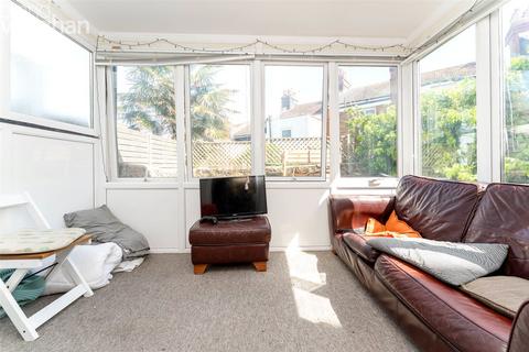 7 bedroom terraced house to rent, Agnes Street, Brighton BN2