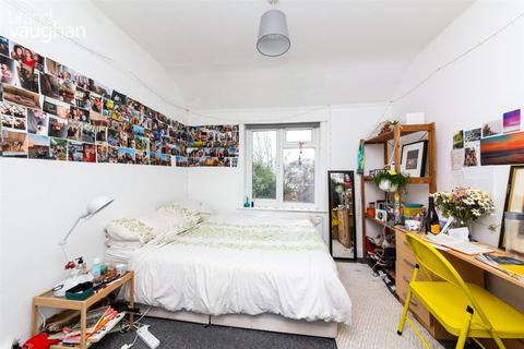 undefined, Kimberley Road, Brighton BN2