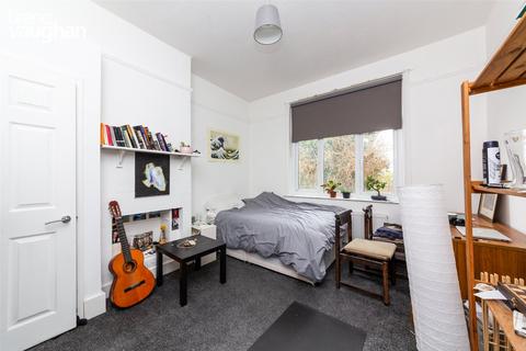 undefined, Kimberley Road, Brighton BN2
