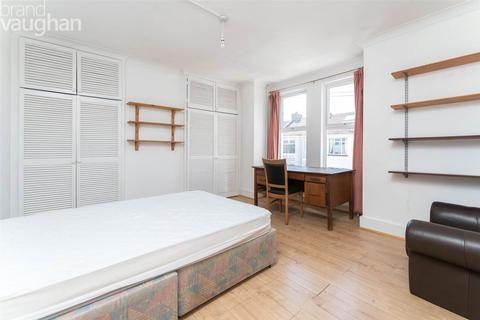 Brading Road, Brighton BN2