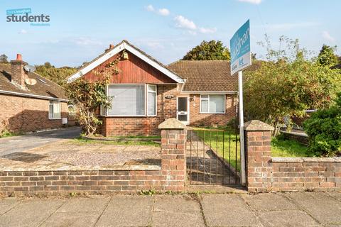 undefined, Heath Hill Avenue, Brighton BN2