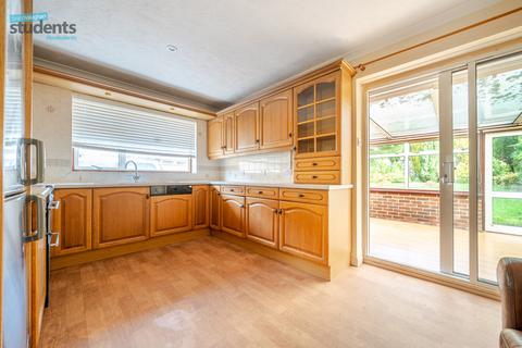 undefined, Heath Hill Avenue, Brighton BN2