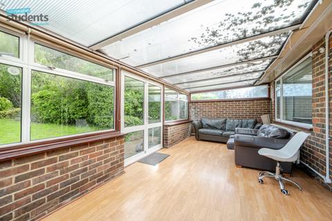 undefined, Heath Hill Avenue, Brighton BN2
