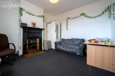 3 bedroom terraced house to rent, Mafeking Road, Brighton BN2