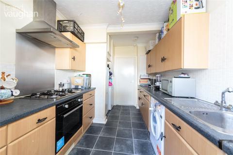 5 bedroom terraced house to rent, Crayford Road, Brighton BN2