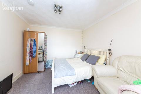 5 bedroom terraced house to rent, Crayford Road, Brighton BN2