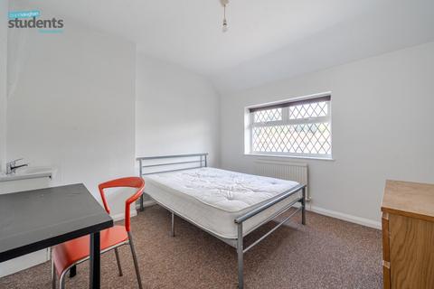 7 bedroom semi-detached house to rent, The Avenue, Brighton BN2