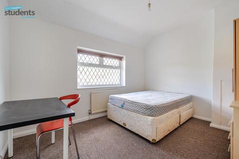 undefined, The Avenue, Brighton BN2