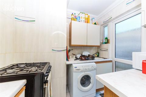 2 bedroom flat to rent, Bear Road, Brighton BN2