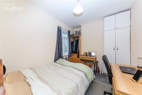 2 bedroom flat to rent, Bear Road, Brighton BN2