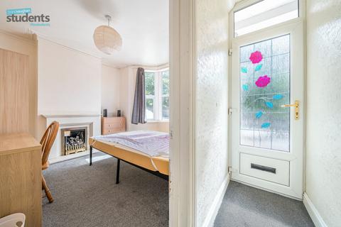 undefined, Bear Road, Brighton BN2
