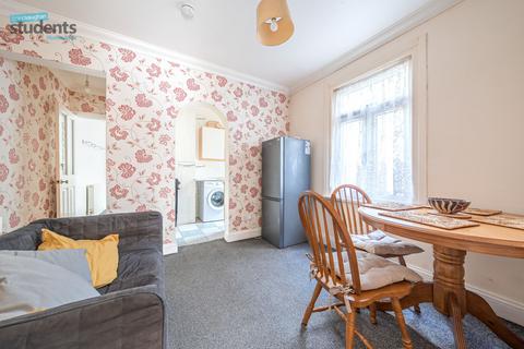 undefined, Bear Road, Brighton BN2