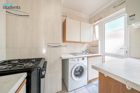 undefined, Bear Road, Brighton BN2