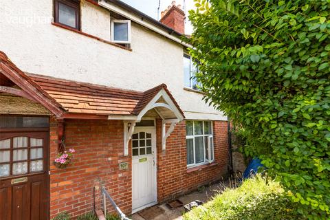 4 bedroom terraced house to rent, Coombe Road, Brighton BN2