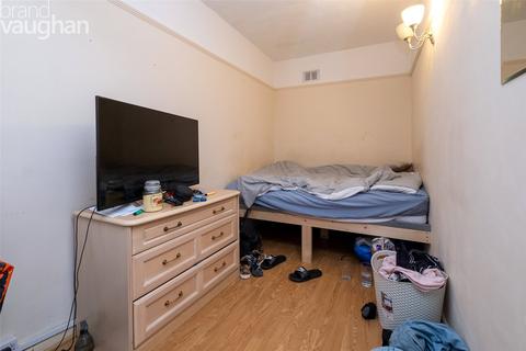 undefined, Wild Park Close, East Sussex BN2