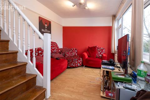 undefined, Wild Park Close, East Sussex BN2