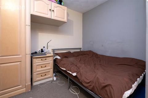undefined, Wild Park Close, East Sussex BN2