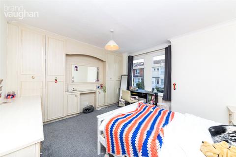 3 bedroom terraced house to rent, Brighton, Brighton BN2
