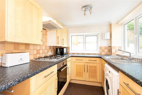 5 bedroom terraced house to rent, Picton Street, Brighton BN2