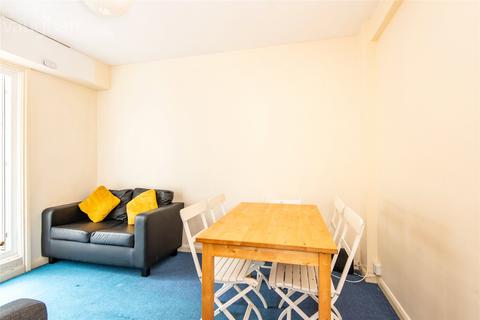 5 bedroom terraced house to rent, Picton Street, Brighton BN2