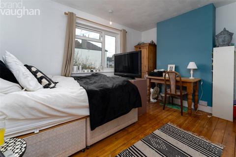 5 bedroom terraced house to rent, Canfield Road, Brighton BN2