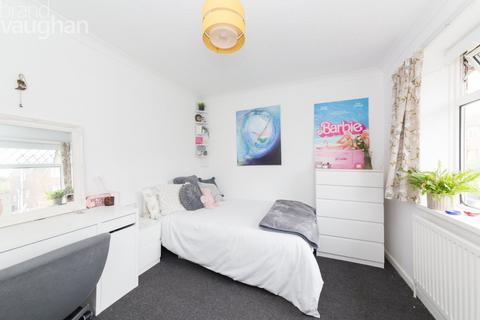 undefined, Staplefield Drive, Brighton BN2