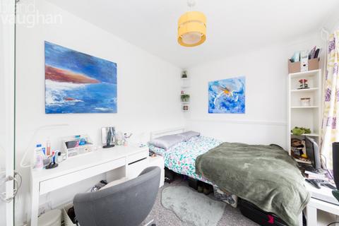 undefined, Staplefield Drive, Brighton BN2