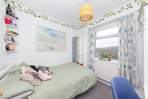 undefined, Staplefield Drive, Brighton BN2