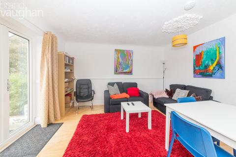 undefined, Staplefield Drive, Brighton BN2