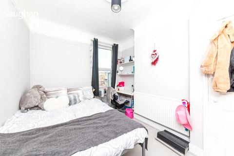 4 bedroom terraced house to rent, Ewhurst Road, Brighton BN2