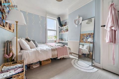 undefined, Ewhurst Road, Brighton BN2