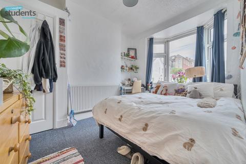 undefined, Ewhurst Road, Brighton BN2