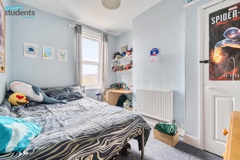 undefined, Ewhurst Road, Brighton BN2