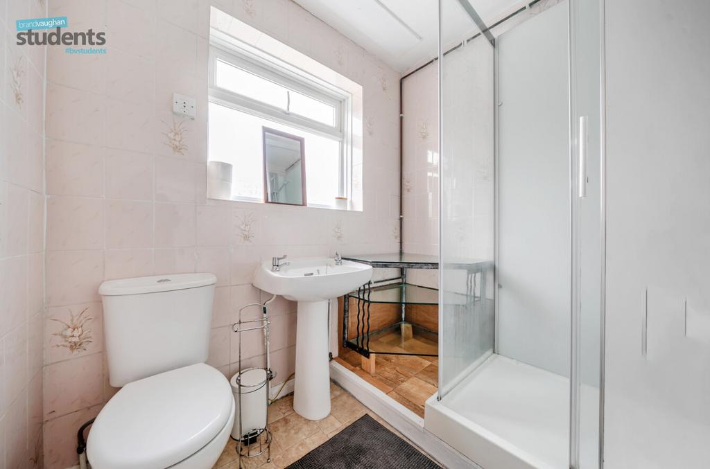 24aabe1b-307d-433...