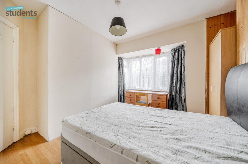 Ccf637f9-f9f9-4d3...