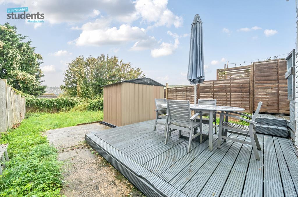 33ff8f58-74c5-490...