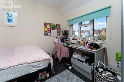 6 bedroom semi-detached house to rent, Twyford Road, Brighton BN1