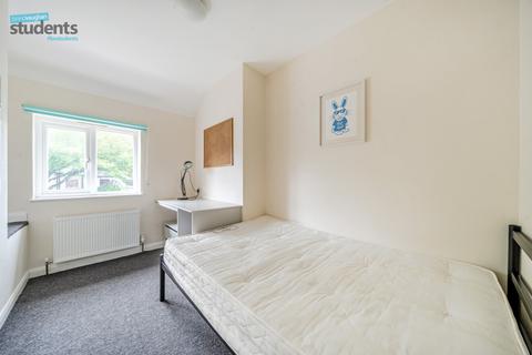 6 bedroom semi-detached house to rent, Twyford Road, Brighton BN1