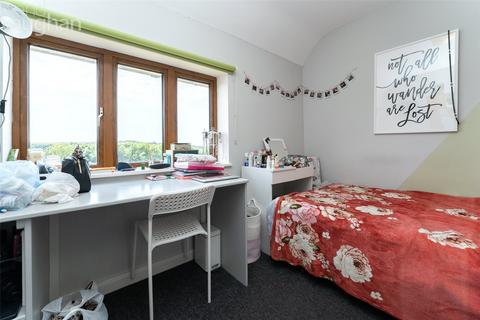 6 bedroom semi-detached house to rent, Norwich Drive, Brighton BN2
