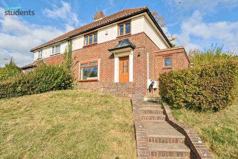 undefined, Norwich Drive, Brighton BN2