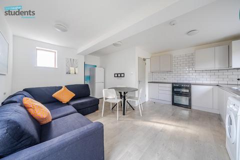 undefined, Norwich Drive, Brighton BN2