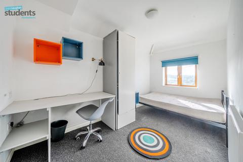 undefined, Norwich Drive, Brighton BN2