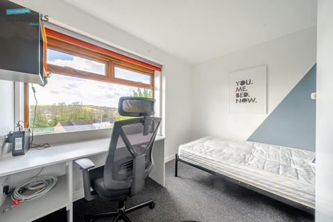 undefined, Norwich Drive, Brighton BN2