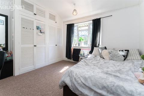 4 bedroom terraced house to rent, May Road, Brighton BN2