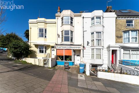 5 bedroom terraced house to rent, Ditchling Road, Brighton BN1