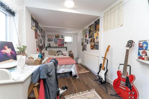 5 bedroom terraced house to rent, Ditchling Road, Brighton BN1