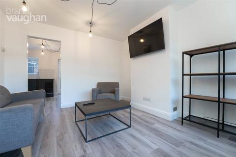 undefined, Coombe Road, Brighton BN2