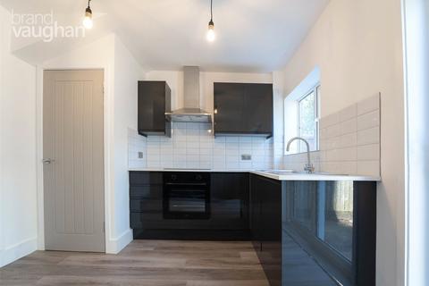 undefined, Coombe Road, Brighton BN2